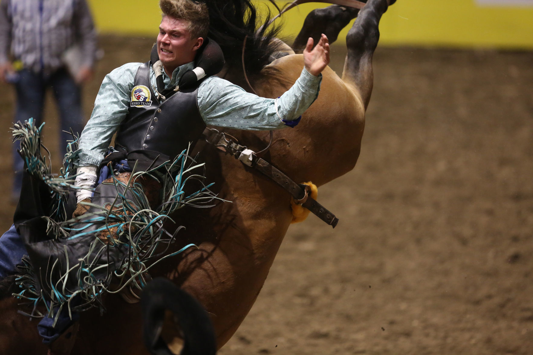 CNFR